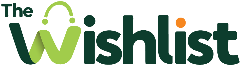 The Wishlist